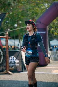 BIB: 
                            <button type="button" onclick="openModal(28021656)" class="btn btn-primary btn-sm float-right btn-popup" data-toggle="modal" data-target=".modal-high-quality">
                        <i class="fas fa-shopping-cart"></i> Add to Cart
                    </button>
                                            <button type="button" onclick="isThisMe(28021656, true)" class="btn btn-success btn-sm float-right btn-popup btn-isme hidden" data-toggle="tooltip" data-placement="bottom" title="นี่คือรูปของคุณใช่ไหม คลิกที่นี่เพื่อเอาเข้าอัลบั้ม">
                        <i class="fas fa-plus"></i> Add to album
                    </button>
                    <button type="button" onclick="isThisMe(28021656, false)" class="btn btn-warning btn-sm float-right btn-popup btn-isnotme hidden">
                        <i class="fas fa-ban"></i> Remove from album
                    </button>